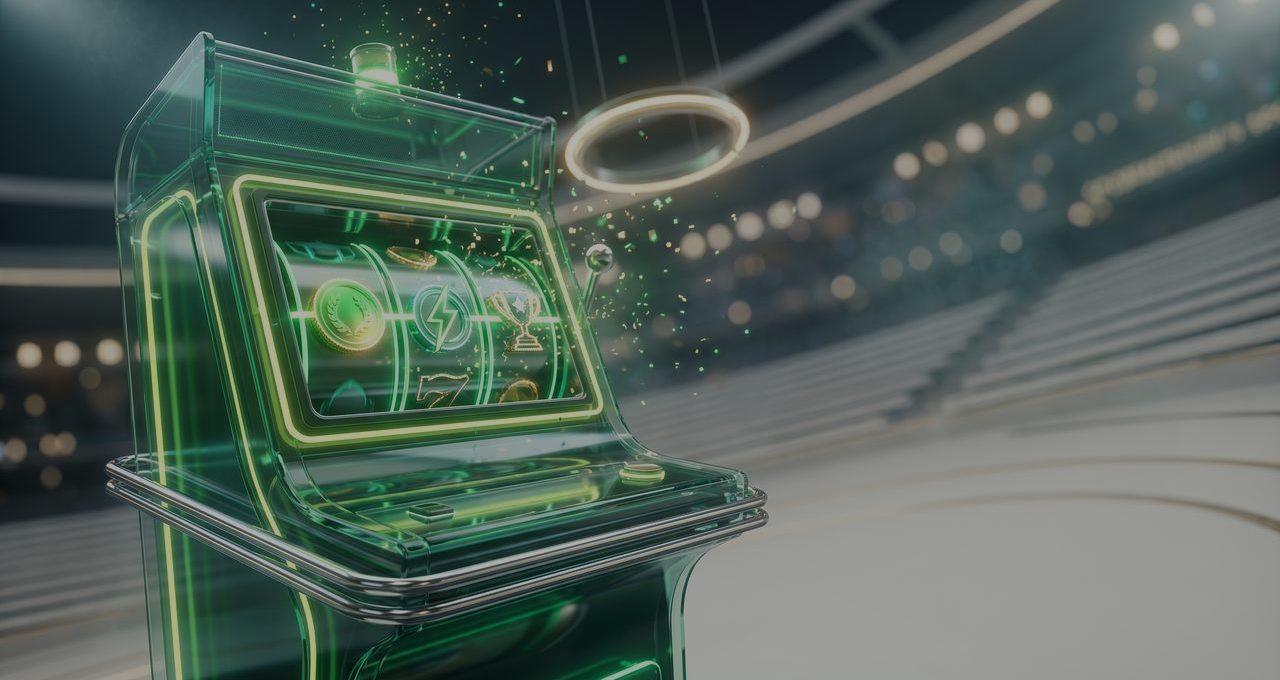 Tipwin Casino